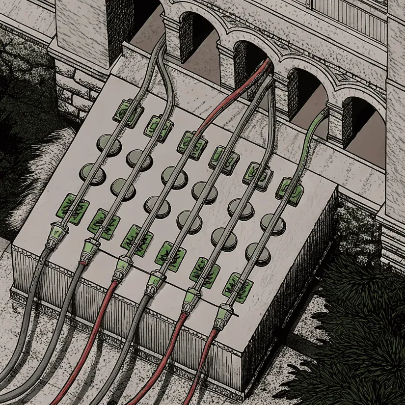 ML Inference Latency and Cost Evaluation Platform