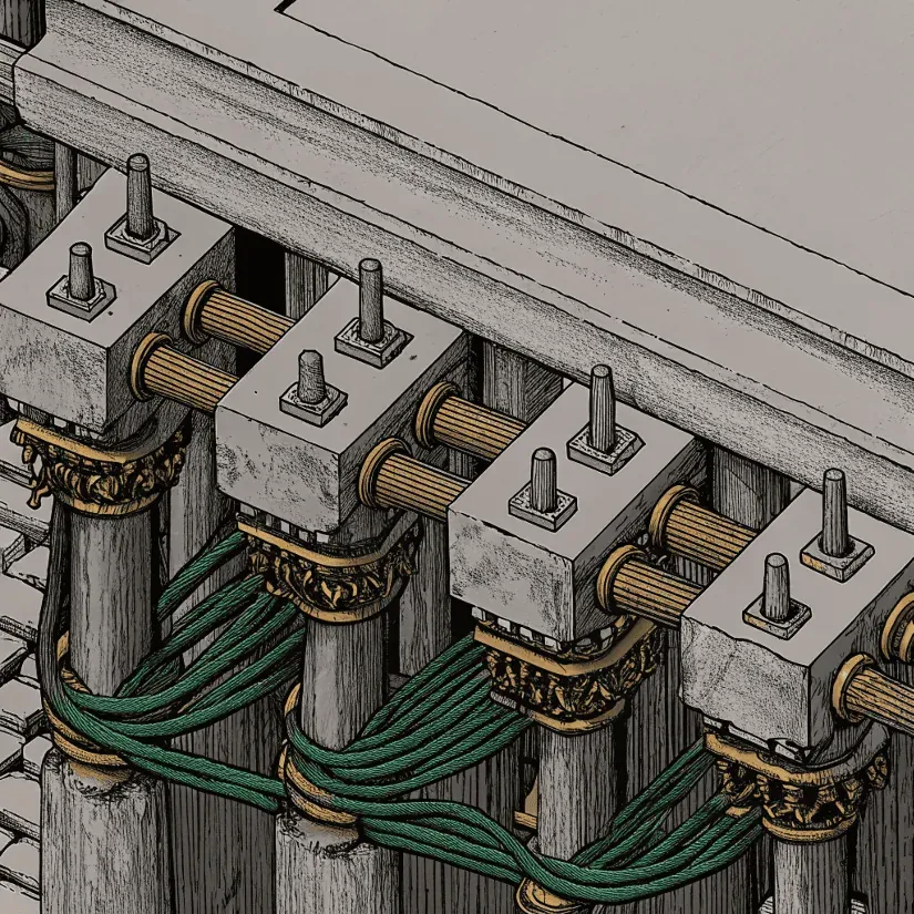 RAG Assistant for Catalog