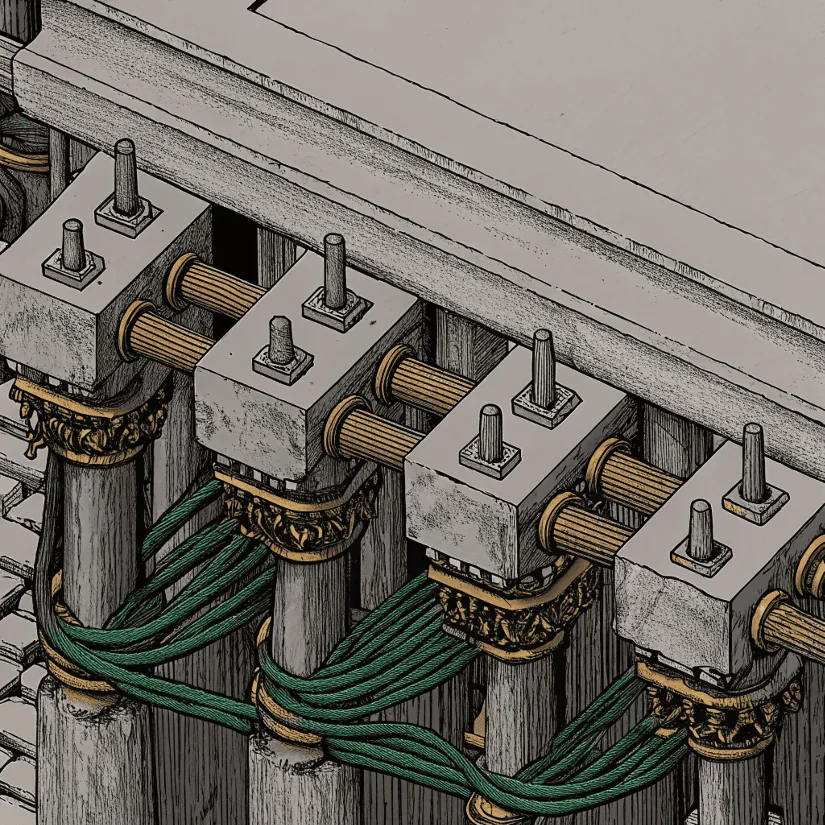 RAG Assistant for Catalog