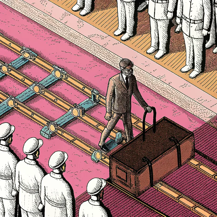 Telegram Antifraud Analytics for Media Plans